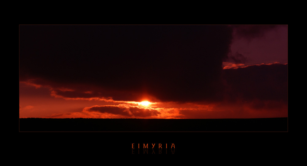 Eimyria