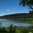 Ein Abend am Bodensee