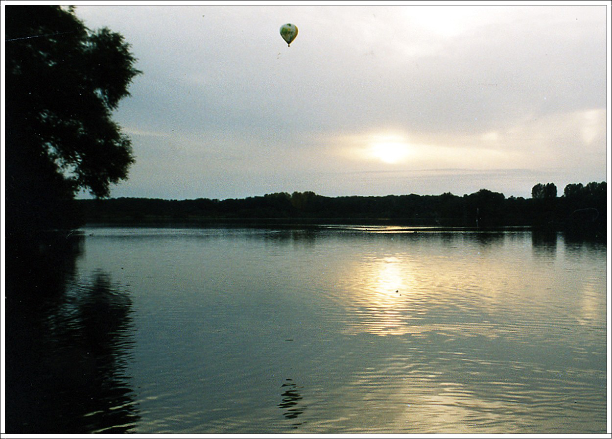 ein abend am rhein