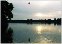 ein abend am rhein