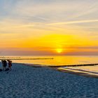 Ein Abend an der Ostsee_D4A3064