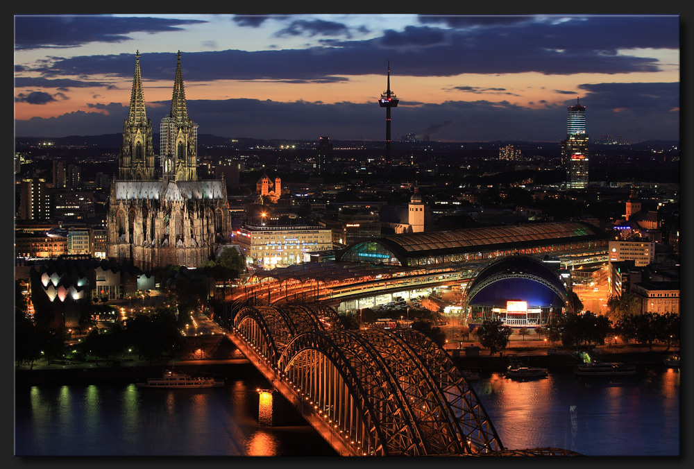 M.Bild.De Köln M.Bild.De Köln