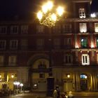 Ein Abend in Madrid 3