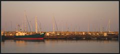 ein abend in sassnitz (1)  ...