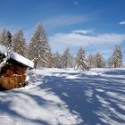 Ein Adventsgruß an alle Freunde in der FC