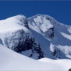 Ein alpinistischer Maientraum