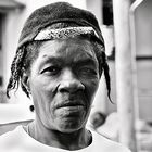 Ein Altenheim auf Jamaica (4)