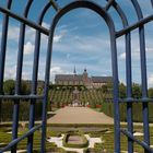 Ein ander Blik auf Kloster Kamp