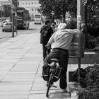 Ein anderer Blick auf Berlin