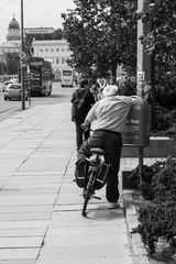 Ein anderer Blick auf Berlin