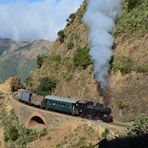 Ein "Appetitanreger" zur Eritrea-Tour 2018