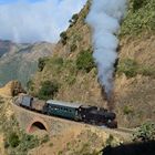 Ein "Appetitanreger" zur Eritrea-Tour 2018