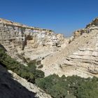 Ein Avdat-Nationalpark 1