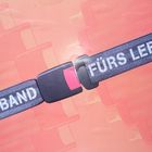 Ein Band fürs Leben !!!!