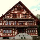 ein Bauernhaus..02