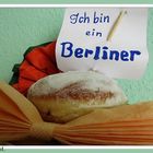 Ein Berliner