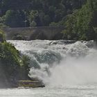 Ein Besuch am Rheinfall-190605-vk05 ...