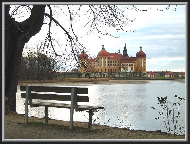 Ein Bild für Regina aus C Foto & Bild deutschland, europe, sachsen