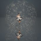 ein bißchen Leichtigkeit