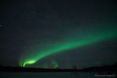 ein bisschen Nordlicht (3)