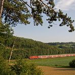 Ein bisschen Sommer gegen den Winterblues