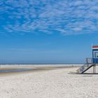 Ein bißl Baywatch