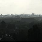 Ein Blick auf Köln