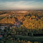 Ein Blick auf Neidenfels