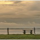 ein Blick auf Rügen