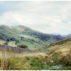 ein Blick auf Wales