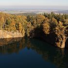 Ein Blick in die Lausitz