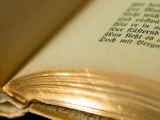 Bücher Bilder &amp; Fotos
