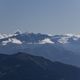 Ein Blick zum Groglockner