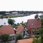 ein Blick zur Havel