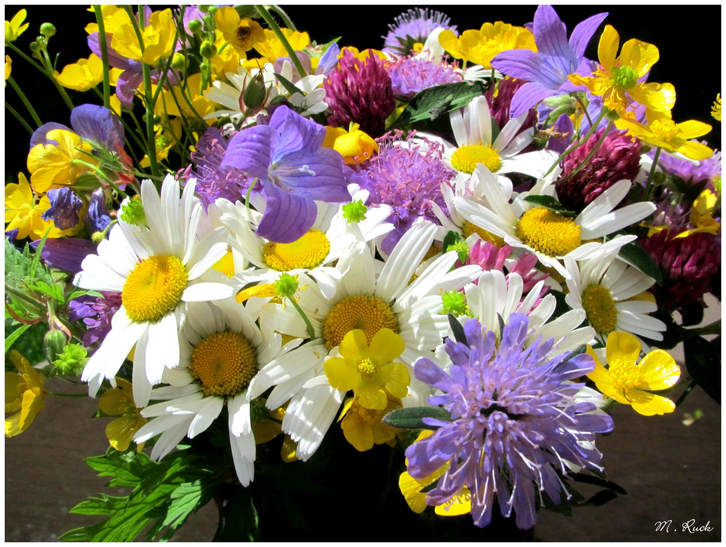 56+ Frühlingsblumenstrauß Bilder Kostenlos, Bilder zum thema
