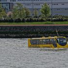 ein Bus auf Wasser(Ab)wegen?