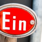 EIN