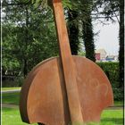 Ein Cello