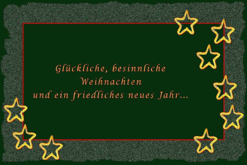 Ein Dankeschön zum Weihnachtsfest (083) Foto & Bild  gratulation und 
