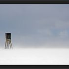 Ein Dauerbrenner: Der Eifel-Winter