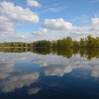 Ein doppelt schöner Herbsttag