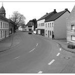 ein Dorf stirbt (1)