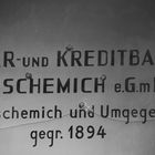 Ein Dorf verschwindet: Borschemich - Ausgezahlt ...