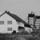 Ein Dorf verschwindet: Borschemich - Das letzte Haus in der Von-Birsmich-Straße