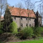 Ein Dorf verschwindet: Borschemich - Der Untergang von Haus Pallandt I