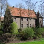 Ein Dorf verschwindet: Borschemich - Der Untergang von Haus Pallandt I