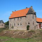 Ein Dorf verschwindet: Borschemich - Der Untergang von Haus Pallandt III