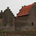 Ein Dorf verschwindet: Borschemich - Der Untergang von Haus Pallandt IV