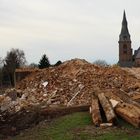 Ein Dorf verschwindet: Borschemich - Der Untergang von Haus Pallandt V