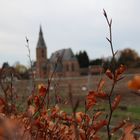 Ein Dorf verschwindet: Borschemich - HERBST